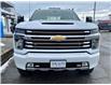 2023 Chevrolet Silverado 2500HD High Country (Stk: 23225) in Temiskaming Shores - Image 2 of 14
