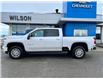 2023 Chevrolet Silverado 2500HD High Country (Stk: 23225) in Temiskaming Shores - Image 4 of 14