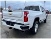 2023 Chevrolet Silverado 2500HD High Country (Stk: 23225) in Temiskaming Shores - Image 7 of 14