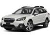 2019 Subaru Outback 2.5i Limited (Stk: 31107A) in Thunder Bay - Image 1 of 16