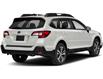 2019 Subaru Outback 2.5i Limited (Stk: 31107A) in Thunder Bay - Image 2 of 16