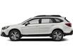 2019 Subaru Outback 2.5i Limited (Stk: 31107A) in Thunder Bay - Image 3 of 16