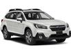 2019 Subaru Outback 2.5i Limited (Stk: 31107A) in Thunder Bay - Image 7 of 16