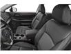 2019 Subaru Outback 2.5i Limited (Stk: 31107A) in Thunder Bay - Image 11 of 16