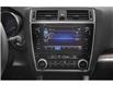 2019 Subaru Outback 2.5i Limited (Stk: 31107A) in Thunder Bay - Image 12 of 16