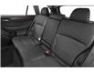 2019 Subaru Outback 2.5i Limited (Stk: 31107A) in Thunder Bay - Image 14 of 16