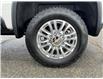 2023 Chevrolet Silverado 2500HD High Country (Stk: 23225) in Temiskaming Shores - Image 9 of 14