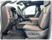 2023 Chevrolet Silverado 2500HD High Country (Stk: 23225) in Temiskaming Shores - Image 10 of 14