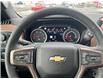 2023 Chevrolet Silverado 2500HD High Country (Stk: 23225) in Temiskaming Shores - Image 13 of 14