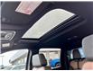 2023 Chevrolet Silverado 2500HD High Country (Stk: 23225) in Temiskaming Shores - Image 11 of 14