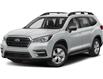 2021 Subaru Ascent Convenience (Stk: 31129A) in Thunder Bay - Image 3 of 15