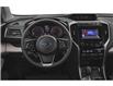 2021 Subaru Ascent Convenience (Stk: 31129A) in Thunder Bay - Image 14 of 15