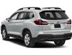 2021 Subaru Ascent Convenience (Stk: 31129A) in Thunder Bay - Image 5 of 15