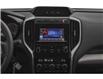 2021 Subaru Ascent Convenience (Stk: 31129A) in Thunder Bay - Image 11 of 15