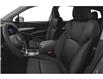 2021 Subaru Ascent Convenience (Stk: 31129A) in Thunder Bay - Image 13 of 15