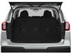 2021 Subaru Ascent Convenience (Stk: 31129A) in Thunder Bay - Image 15 of 15