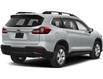 2021 Subaru Ascent Convenience (Stk: 31129A) in Thunder Bay - Image 7 of 15