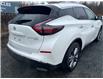 2019 Nissan Murano Platinum (Stk: P10282) in Madoc - Image 3 of 20