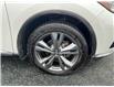 2019 Nissan Murano Platinum (Stk: P10282) in Madoc - Image 9 of 20