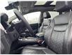 2019 Nissan Murano Platinum (Stk: P10282) in Madoc - Image 10 of 20