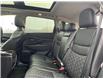 2019 Nissan Murano Platinum (Stk: P10282) in Madoc - Image 11 of 20