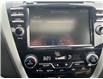 2019 Nissan Murano Platinum (Stk: P10282) in Madoc - Image 16 of 20