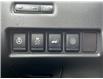 2019 Nissan Murano Platinum (Stk: P10282) in Madoc - Image 18 of 20