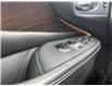 2019 Nissan Murano Platinum (Stk: P10282) in Madoc - Image 20 of 20
