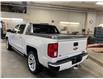 2017 Chevrolet Silverado 1500 High Country (Stk: 38153N) in Cranbrook - Image 3 of 14
