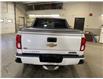 2017 Chevrolet Silverado 1500 High Country (Stk: 38153N) in Cranbrook - Image 4 of 14