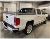 2017 Chevrolet Silverado 1500 High Country (Stk: 38153N) in Cranbrook - Image 5 of 14