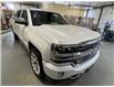 2017 Chevrolet Silverado 1500 High Country (Stk: 38153N) in Cranbrook - Image 7 of 14