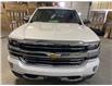 2017 Chevrolet Silverado 1500 High Country (Stk: 38153N) in Cranbrook - Image 8 of 14