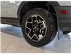 2023 Ford Bronco Sport Big Bend (Stk: P-218) in Calgary - Image 5 of 16