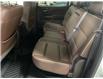 2017 Chevrolet Silverado 1500 High Country (Stk: 38153N) in Cranbrook - Image 12 of 14