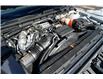 2023 GMC Sierra 3500HD AT4 (Stk: 38592) in Red Deer - Image 11 of 42