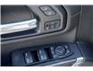 2023 GMC Sierra 3500HD AT4 (Stk: 38592) in Red Deer - Image 15 of 42
