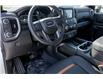 2023 GMC Sierra 3500HD AT4 (Stk: 38592) in Red Deer - Image 16 of 42