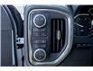 2023 GMC Sierra 3500HD AT4 (Stk: 38592) in Red Deer - Image 17 of 42
