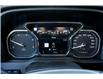 2023 GMC Sierra 3500HD AT4 (Stk: 38592) in Red Deer - Image 19 of 42
