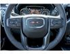 2023 GMC Sierra 3500HD AT4 (Stk: 38592) in Red Deer - Image 20 of 42