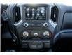 2023 GMC Sierra 3500HD AT4 (Stk: 38592) in Red Deer - Image 23 of 42