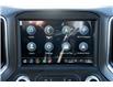 2023 GMC Sierra 3500HD AT4 (Stk: 38592) in Red Deer - Image 26 of 42