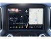 2023 GMC Sierra 3500HD AT4 (Stk: 38592) in Red Deer - Image 27 of 42