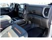 2023 GMC Sierra 3500HD AT4 (Stk: 38592) in Red Deer - Image 32 of 42