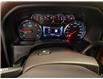 2017 Chevrolet Silverado 1500 High Country (Stk: 38153N) in Cranbrook - Image 13 of 14