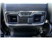 2023 GMC Sierra 3500HD AT4 (Stk: 38592) in Red Deer - Image 36 of 42