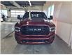 2023 RAM 2500 Laramie (Stk: 21977) in Fort Macleod - Image 2 of 16