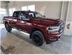 2023 RAM 2500 Laramie (Stk: 21977) in Fort Macleod - Image 3 of 16