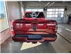 2023 RAM 2500 Laramie (Stk: 21977) in Fort Macleod - Image 4 of 16